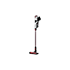 Иконка